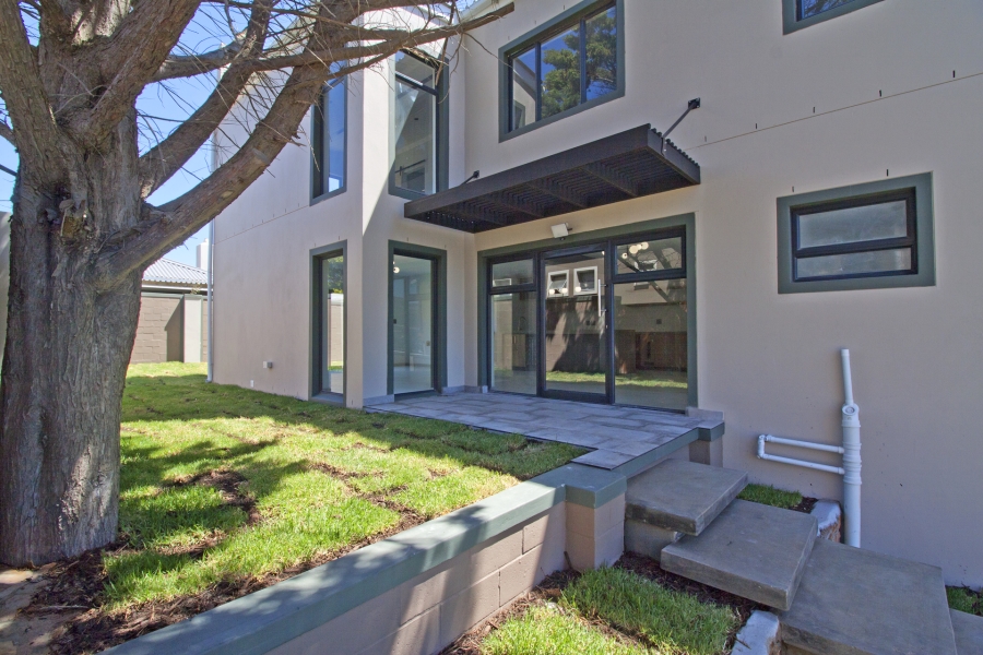 3 Bedroom Property for Sale in Capri Western Cape